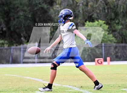 Thumbnail 3 in Lake Howell @ Lyman photogallery.
