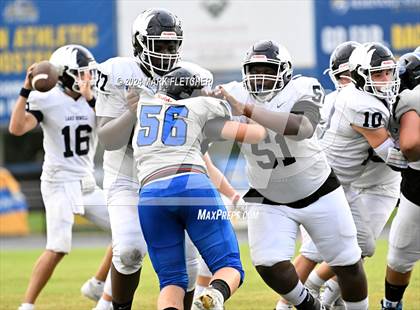 Thumbnail 2 in Lake Howell @ Lyman photogallery.