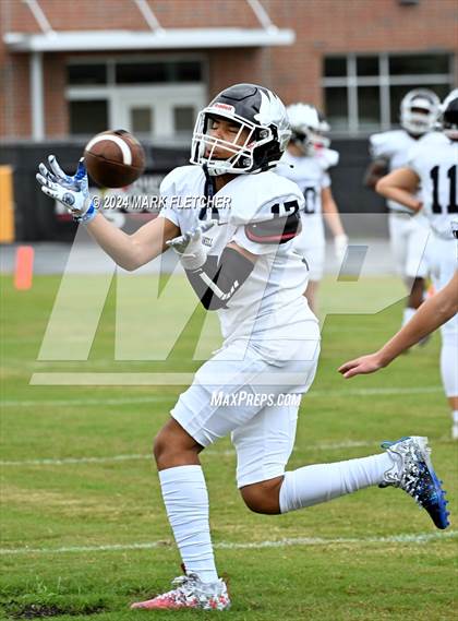 Thumbnail 2 in Lake Howell @ Lyman photogallery.