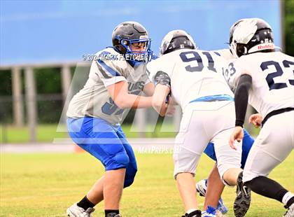 Thumbnail 3 in Lake Howell @ Lyman photogallery.