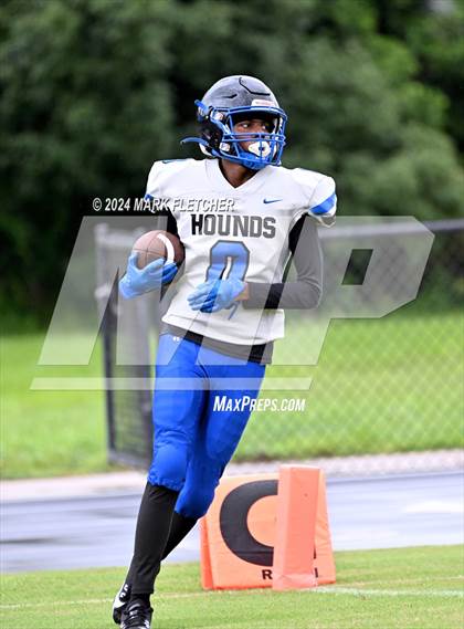 Thumbnail 3 in Lake Howell @ Lyman photogallery.