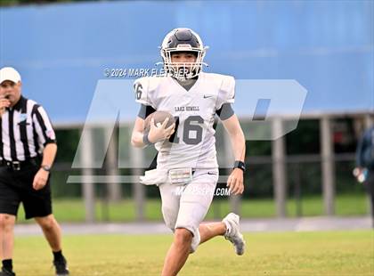 Thumbnail 2 in Lake Howell @ Lyman photogallery.