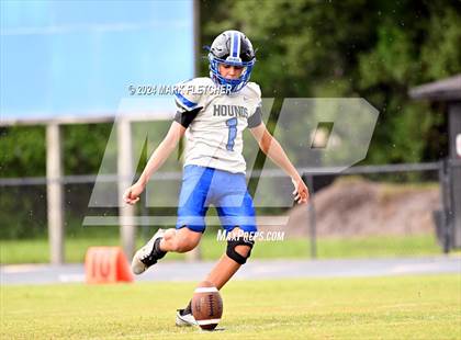 Thumbnail 1 in Lake Howell @ Lyman photogallery.