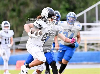 Thumbnail 3 in Lake Howell @ Lyman photogallery.