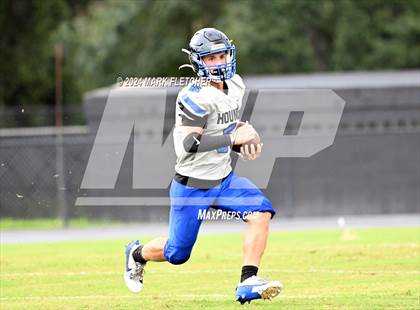 Thumbnail 2 in Lake Howell @ Lyman photogallery.