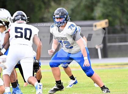 Thumbnail 3 in Lake Howell @ Lyman photogallery.