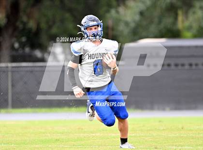 Thumbnail 1 in Lake Howell @ Lyman photogallery.