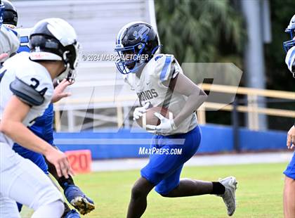 Thumbnail 3 in Lake Howell @ Lyman photogallery.