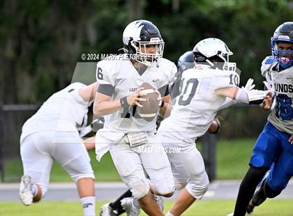 Thumbnail 3 in Lake Howell @ Lyman photogallery.