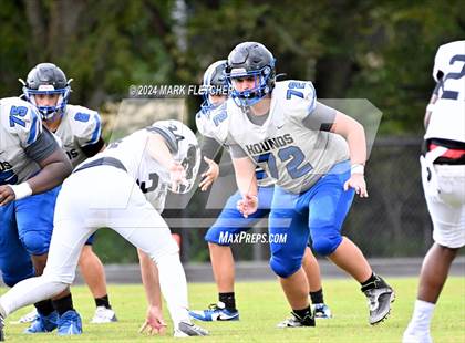 Thumbnail 3 in Lake Howell @ Lyman photogallery.