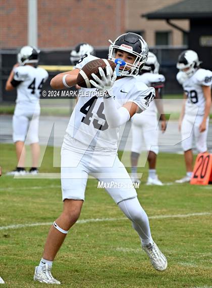 Thumbnail 2 in Lake Howell @ Lyman photogallery.