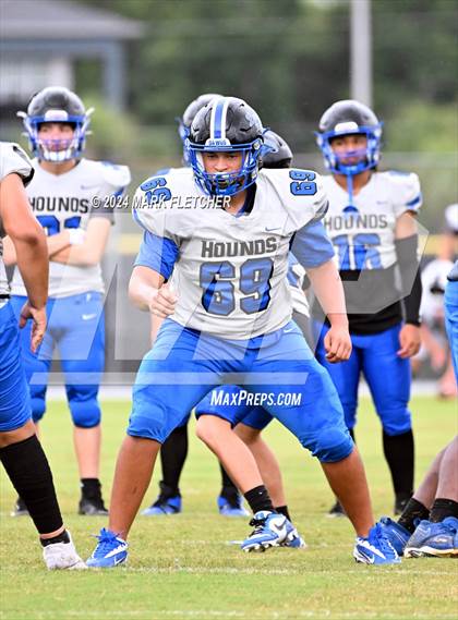 Thumbnail 2 in Lake Howell @ Lyman photogallery.