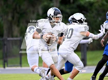 Thumbnail 2 in Lake Howell @ Lyman photogallery.