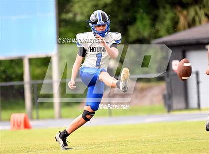 Thumbnail 3 in Lake Howell @ Lyman photogallery.