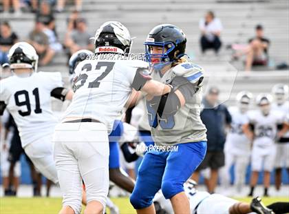 Thumbnail 2 in Lake Howell @ Lyman photogallery.