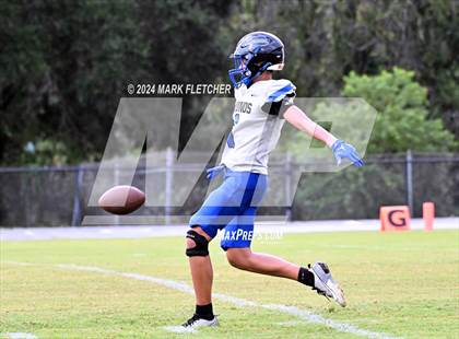 Thumbnail 1 in Lake Howell @ Lyman photogallery.