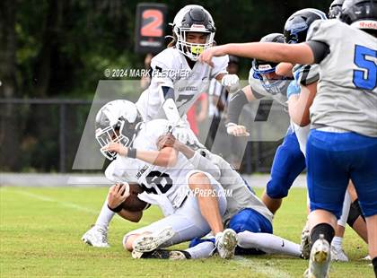 Thumbnail 1 in Lake Howell @ Lyman photogallery.