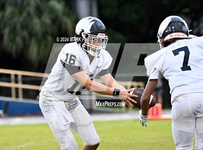 Thumbnail 3 in Lake Howell @ Lyman photogallery.
