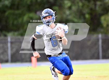 Thumbnail 1 in Lake Howell @ Lyman photogallery.