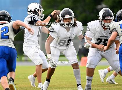 Thumbnail 2 in Lake Howell @ Lyman photogallery.