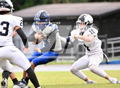 Thumbnail 1 in Lake Howell @ Lyman photogallery.