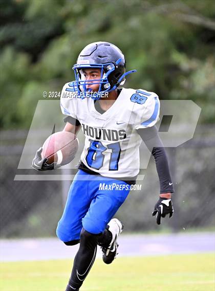 Thumbnail 1 in Lake Howell @ Lyman photogallery.