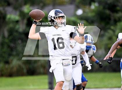 Thumbnail 2 in Lake Howell @ Lyman photogallery.