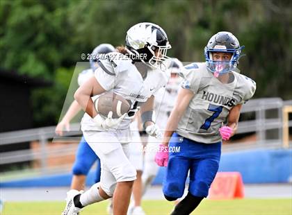 Thumbnail 2 in Lake Howell @ Lyman photogallery.