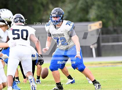 Thumbnail 1 in Lake Howell @ Lyman photogallery.