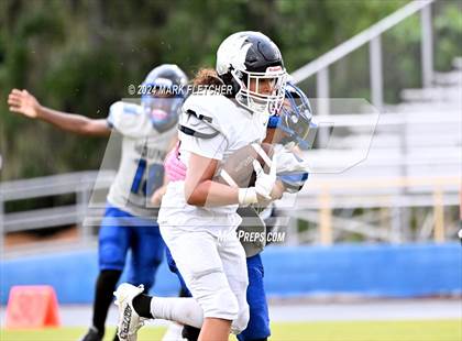 Thumbnail 1 in Lake Howell @ Lyman photogallery.