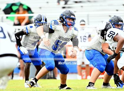 Thumbnail 2 in Lake Howell @ Lyman photogallery.