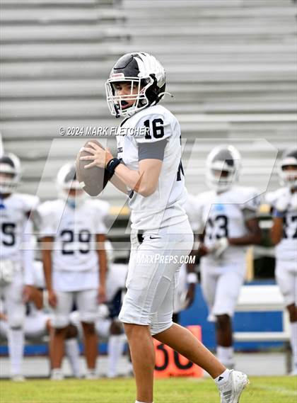 Thumbnail 3 in Lake Howell @ Lyman photogallery.