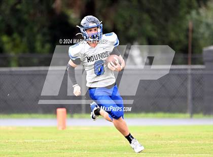 Thumbnail 3 in Lake Howell @ Lyman photogallery.