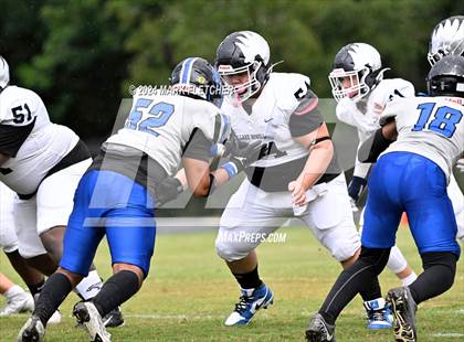 Thumbnail 2 in Lake Howell @ Lyman photogallery.