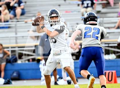 Thumbnail 3 in Lake Howell @ Lyman photogallery.