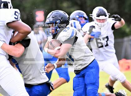 Thumbnail 3 in Lake Howell @ Lyman photogallery.