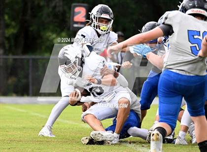 Thumbnail 3 in Lake Howell @ Lyman photogallery.
