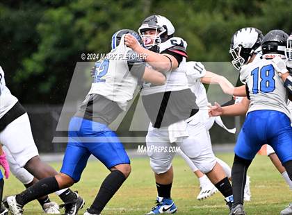 Thumbnail 3 in Lake Howell @ Lyman photogallery.