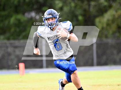 Thumbnail 2 in Lake Howell @ Lyman photogallery.