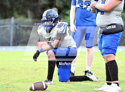 Thumbnail 2 in Lake Howell @ Lyman photogallery.