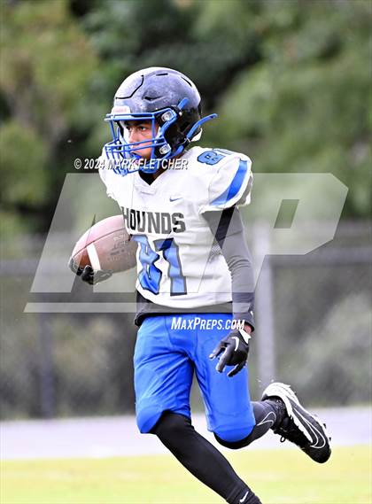 Thumbnail 2 in Lake Howell @ Lyman photogallery.