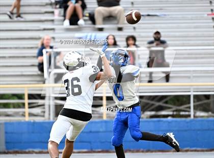 Thumbnail 3 in Lake Howell @ Lyman photogallery.