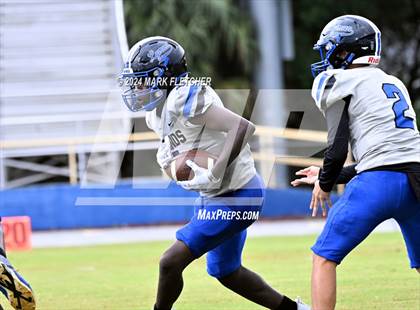 Thumbnail 2 in Lake Howell @ Lyman photogallery.