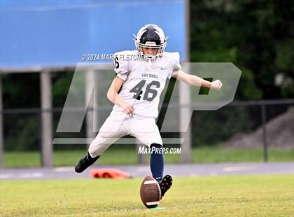 Thumbnail 2 in Lake Howell @ Lyman photogallery.