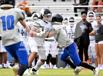 Thumbnail 1 in Lake Howell @ Lyman photogallery.