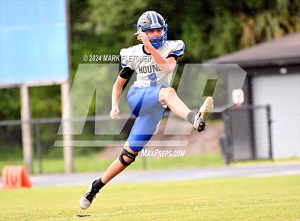 Thumbnail 1 in Lake Howell @ Lyman photogallery.