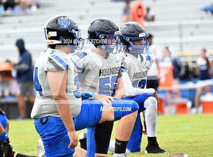 Thumbnail 2 in Lake Howell @ Lyman photogallery.