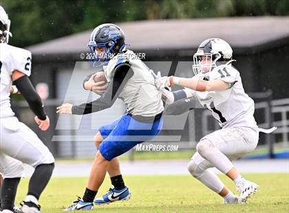 Thumbnail 3 in Lake Howell @ Lyman photogallery.