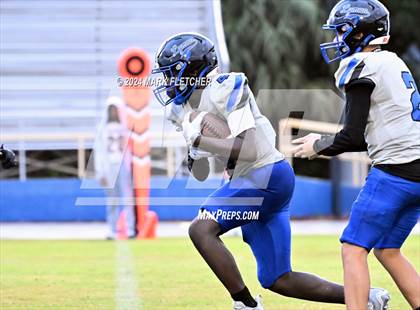 Thumbnail 2 in Lake Howell @ Lyman photogallery.
