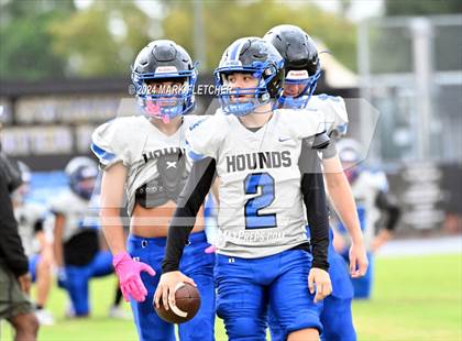 Thumbnail 2 in Lake Howell @ Lyman photogallery.